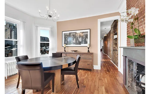 Sold by Douglas Elliman | media 16