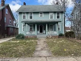3179 Oak Rd photo 1