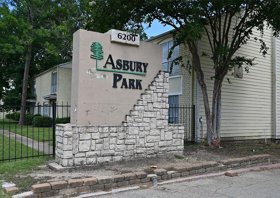 6200 W Tidwell Rd APT 2708, Houston, TX 77092 MLS 92716851 Zillow