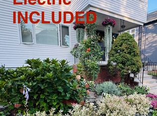 16-18 Alfred Rd #2, Arlington, MA 02474