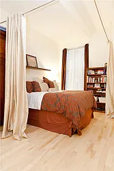 Rented by Town Residential