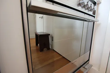 Rented by Bedford 6 Real Estate