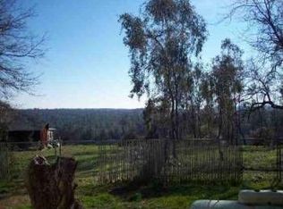 70 Inglewood Dr, Oroville, CA 95966