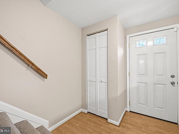 4th image of 3824 Lansdale Ct Unit 9-54