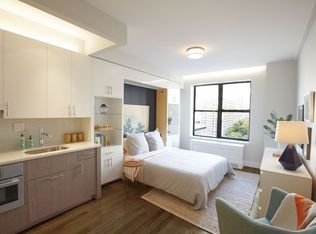 212 W 91st St #1238, New York, NY 10024