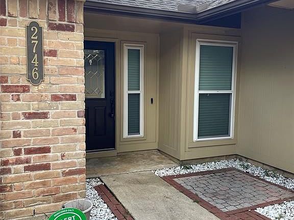 2nd image of 2746 Colony Dr