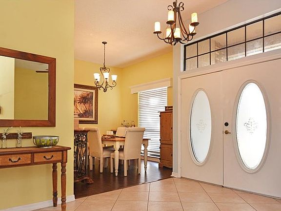 4th image of 644 Terrace Cove Way
