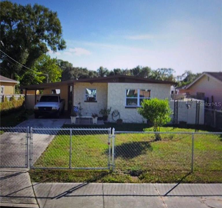 1st image of 2120 W Skagway Ave