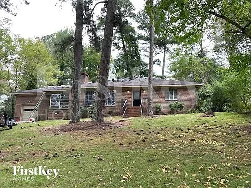 441 Pinellas St Photo 1