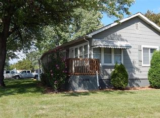 3399 Richfield Rd, Flint, MI 48506