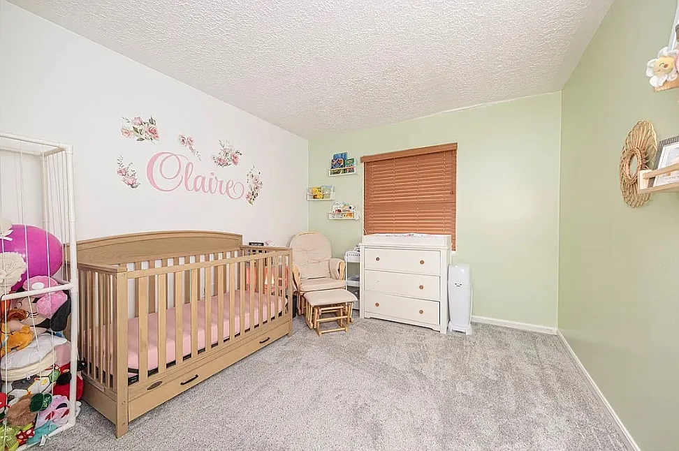 2 bed, 800 sqft, $1,100 — Photo 4