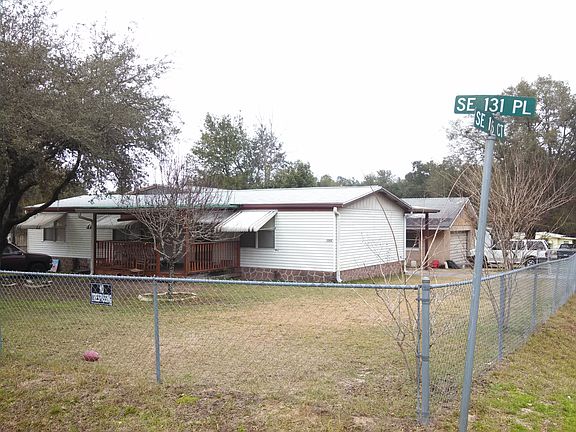 4th image of 10485 SE 131st Pl