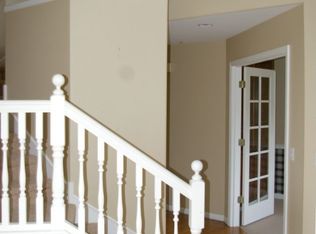 3627 13th Ave SW, Olympia, WA 98512