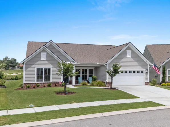 7374 Sarteano Dr., Myrtle Beach, SC 29572