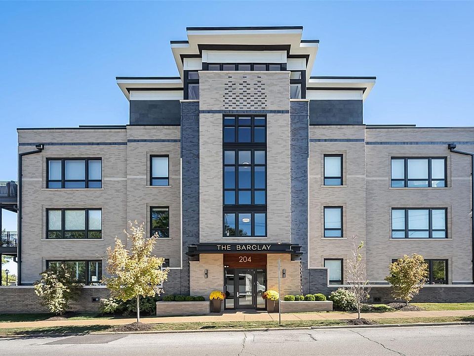 1st image of 204 S Clay Ave Unit 101