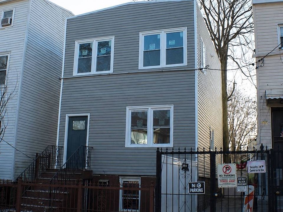 1st image of 198 Shepherd Ave