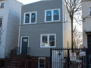 198 Shepherd Ave, Brooklyn, NY 11208