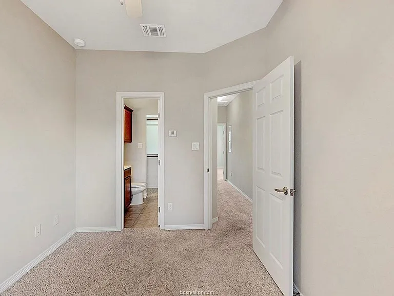 1198 Jones Butler Rd #2607 — Photo 22