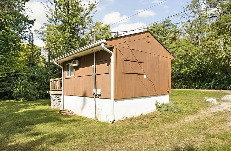 6721 Riverfront Ave — Photo 33