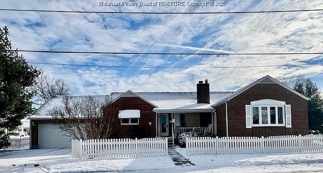 1st image of 2301 Lincoln Ave