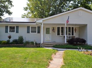 42 Mermaid Dr, Manahawkin, NJ