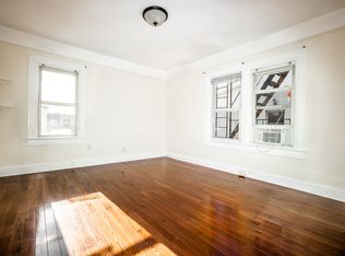 76 70th St FLOOR 2, Brooklyn, NY 11209