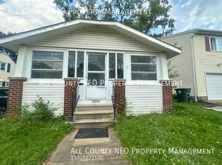 2333 18th St SW, Akron, OH 44314