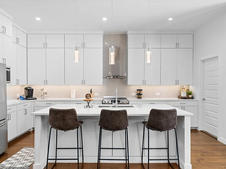 1526 Life Ave — Photo 13