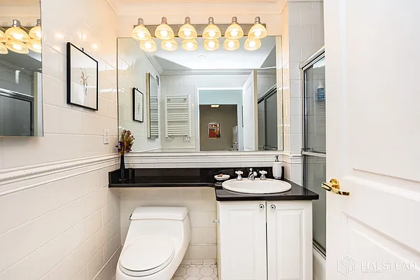 Rented by Halstead Real Estate | media 4