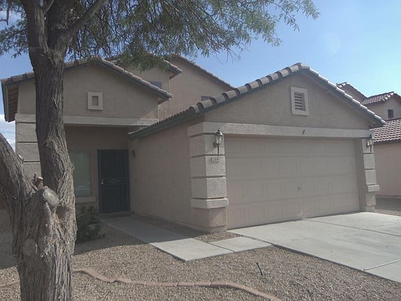 2nd image of 1309 E 10th Pl