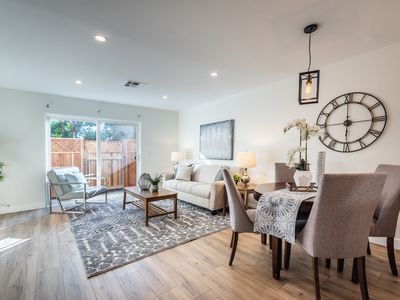 5036 E Echo St APT 6, Los Angeles, CA, 90042