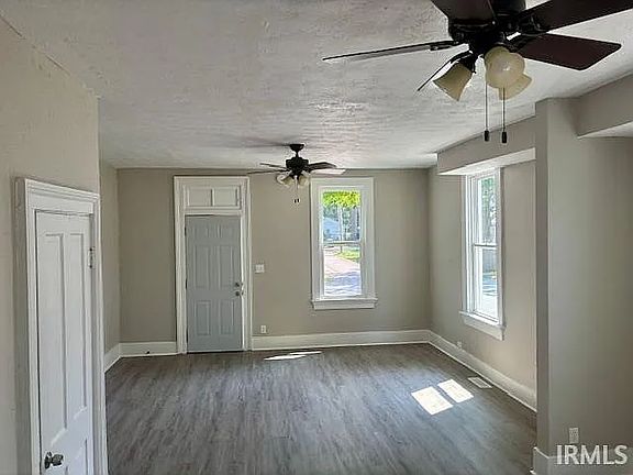 3rd image of 620-622 N 11th St #620