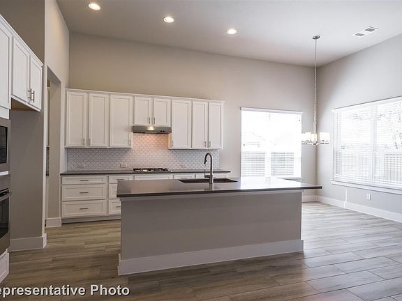 3rd image of 13701 Ronald Reagan Blvd #37