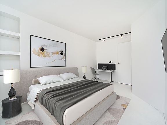 2nd image of 237 Madison Ave #1204