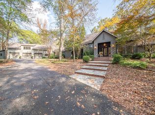 517 Double Churches Rd, Columbus, GA 31904