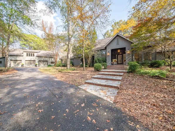 517 Double Churches Rd, Columbus, GA 31904