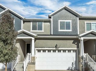 4082 W 1630 N, Lehi, UT 84043