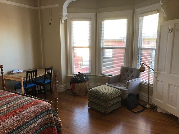 4th image of 1401 Gaylord St APT 4