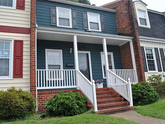 3rd image of 56 Dehaven Dr