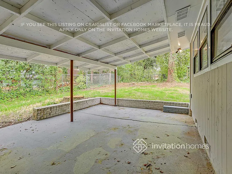 562 Collingwood Dr — Photo 22