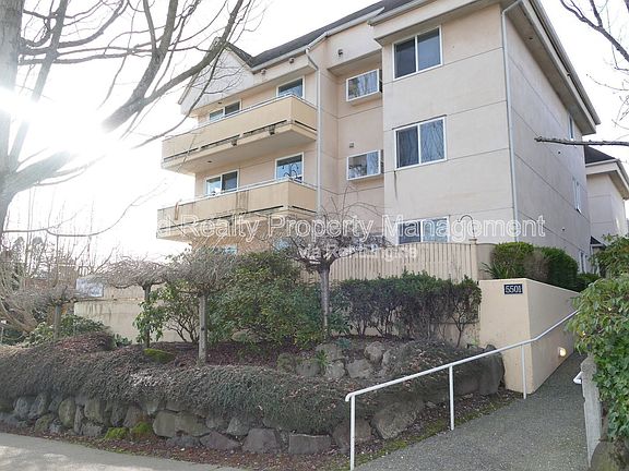 2nd image of 5501 32nd Ave NW #101
