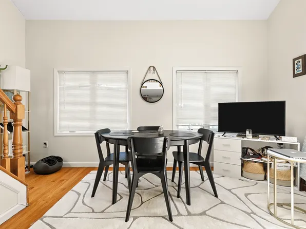 42-19 214th Place image 25 of 44