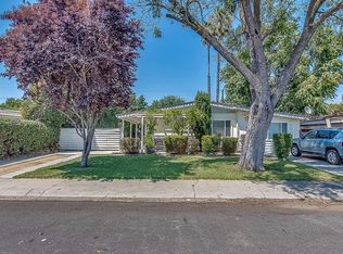 2265 W Del Rio Dr, Stockton, CA 95204