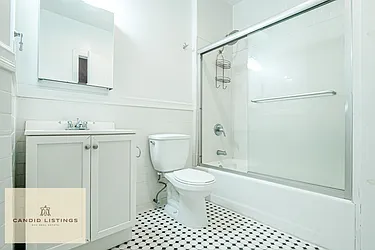 Rented by Candid Listings LLC