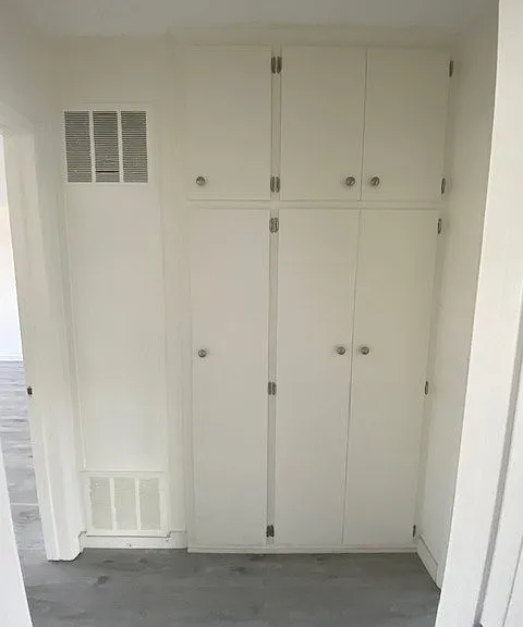 4014 Stevely Ave. — Photo 29