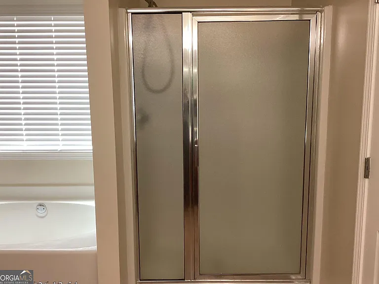 5235 Cactus Cove Ln — Photo 34
