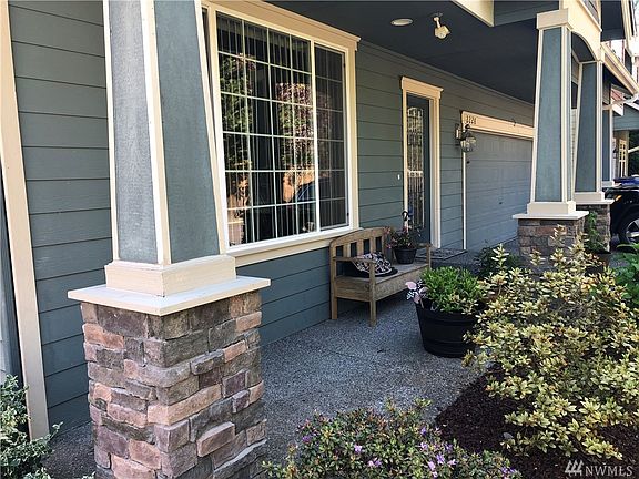 4th image of 2228 133rd St SW