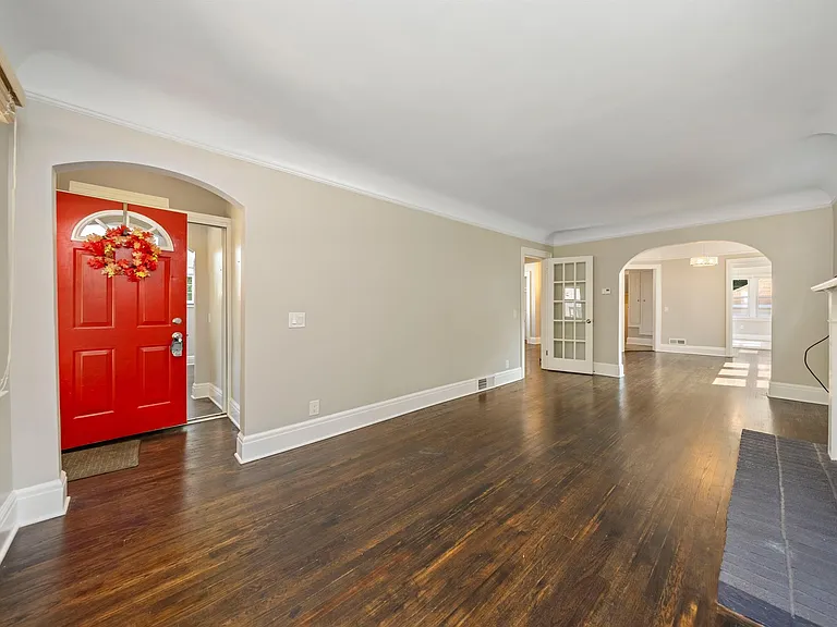 3216 Garden Ave — Photo 7