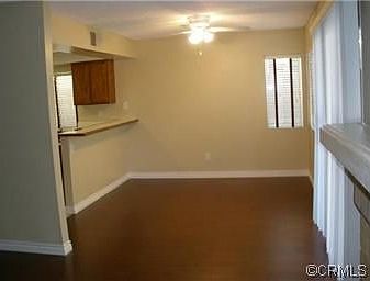 3rd image of 3732 Live Oak Dr