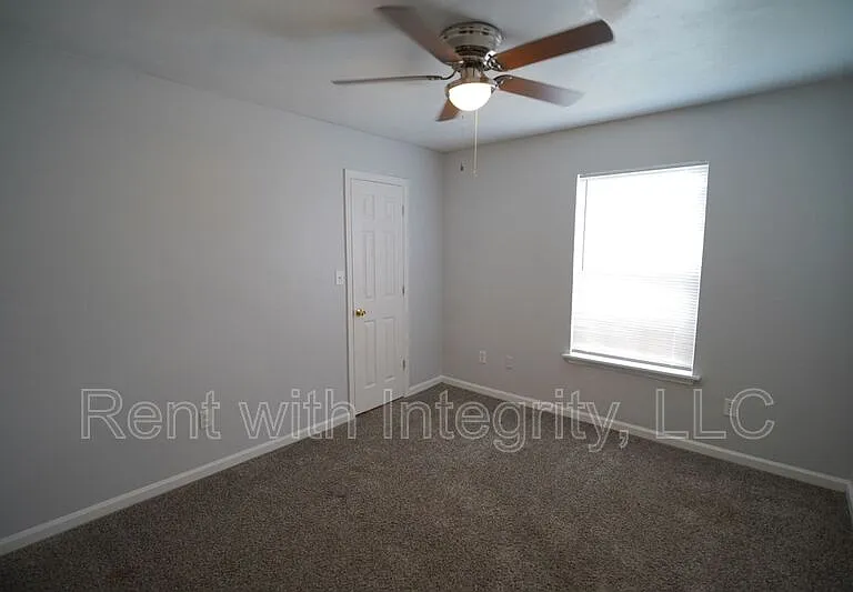 2446 Talco Hills Dr #2446 — Photo 19